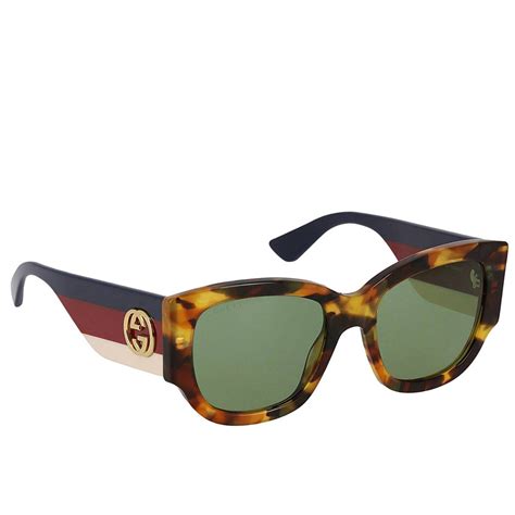 1 000 dollar gucci sunglasses|gucci sunglasses for women clearance.